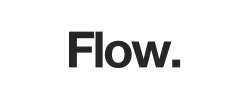 Flow Shopify Theme